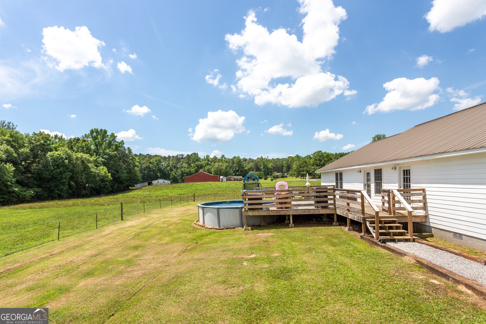 110 Windmill Road Ashland - Photo 37
