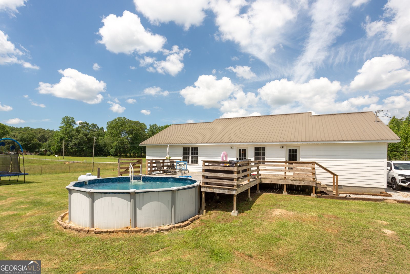 110 Windmill Road Ashland - Photo 38
