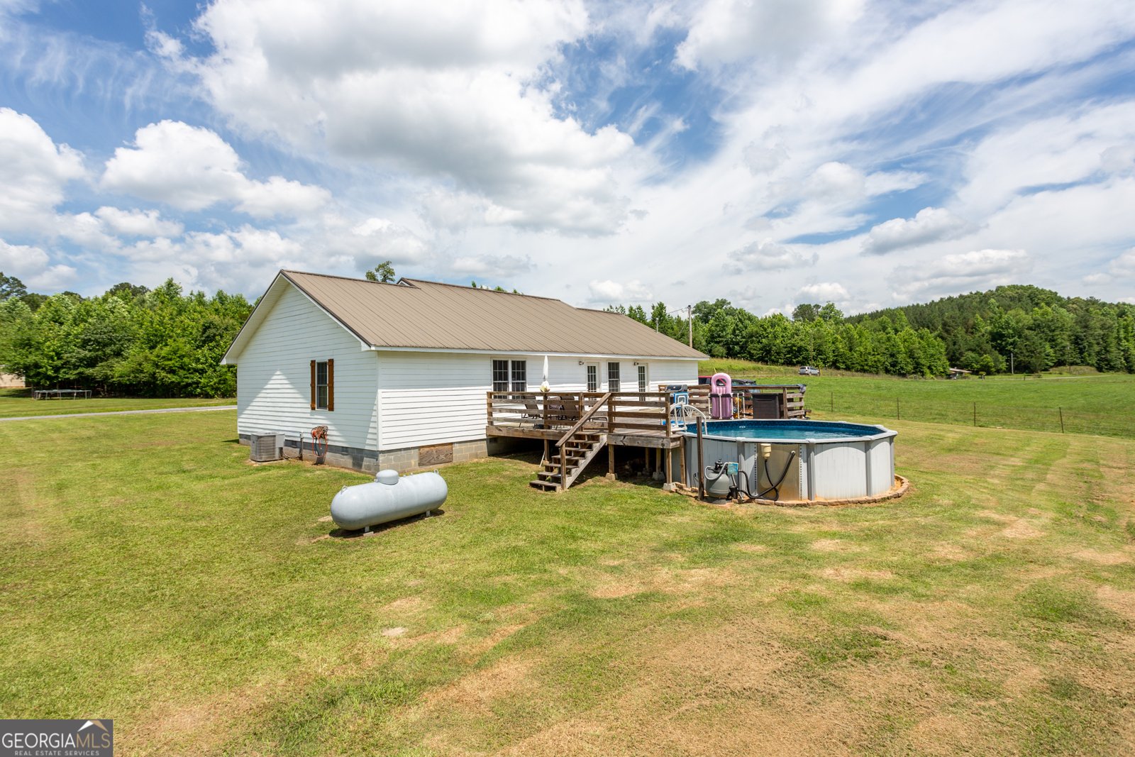 110 Windmill Road Ashland - Photo 39