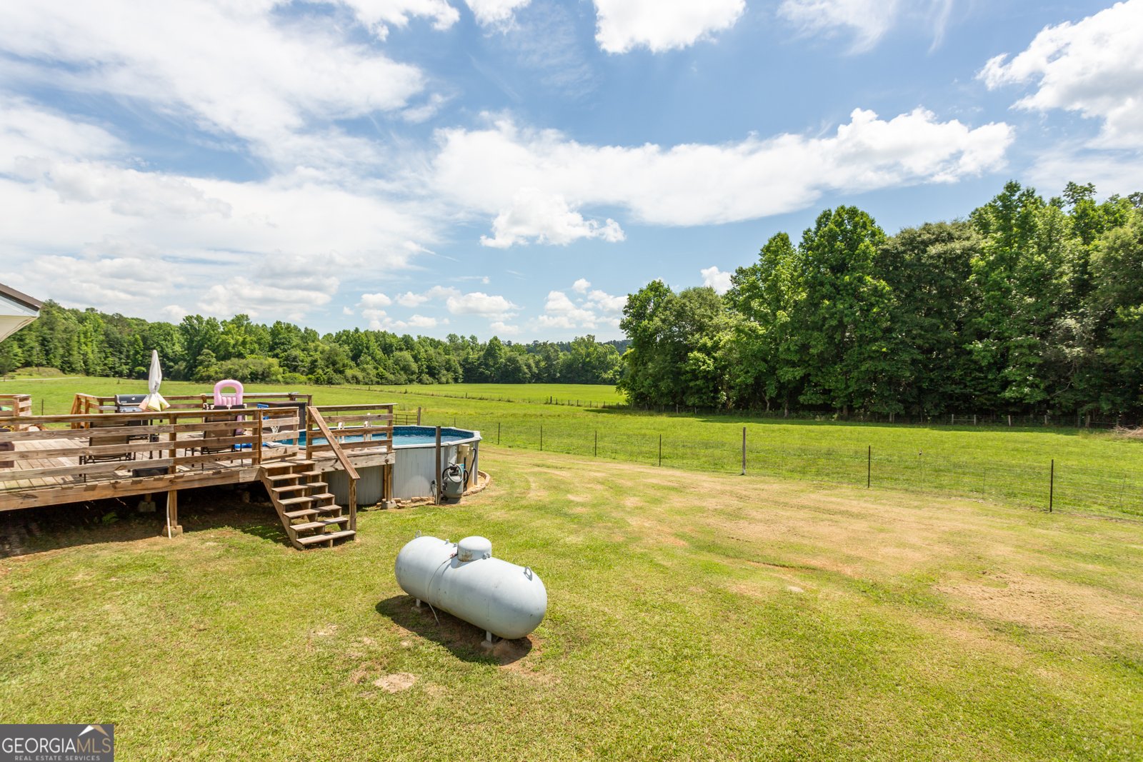 110 Windmill Road Ashland - Photo 40