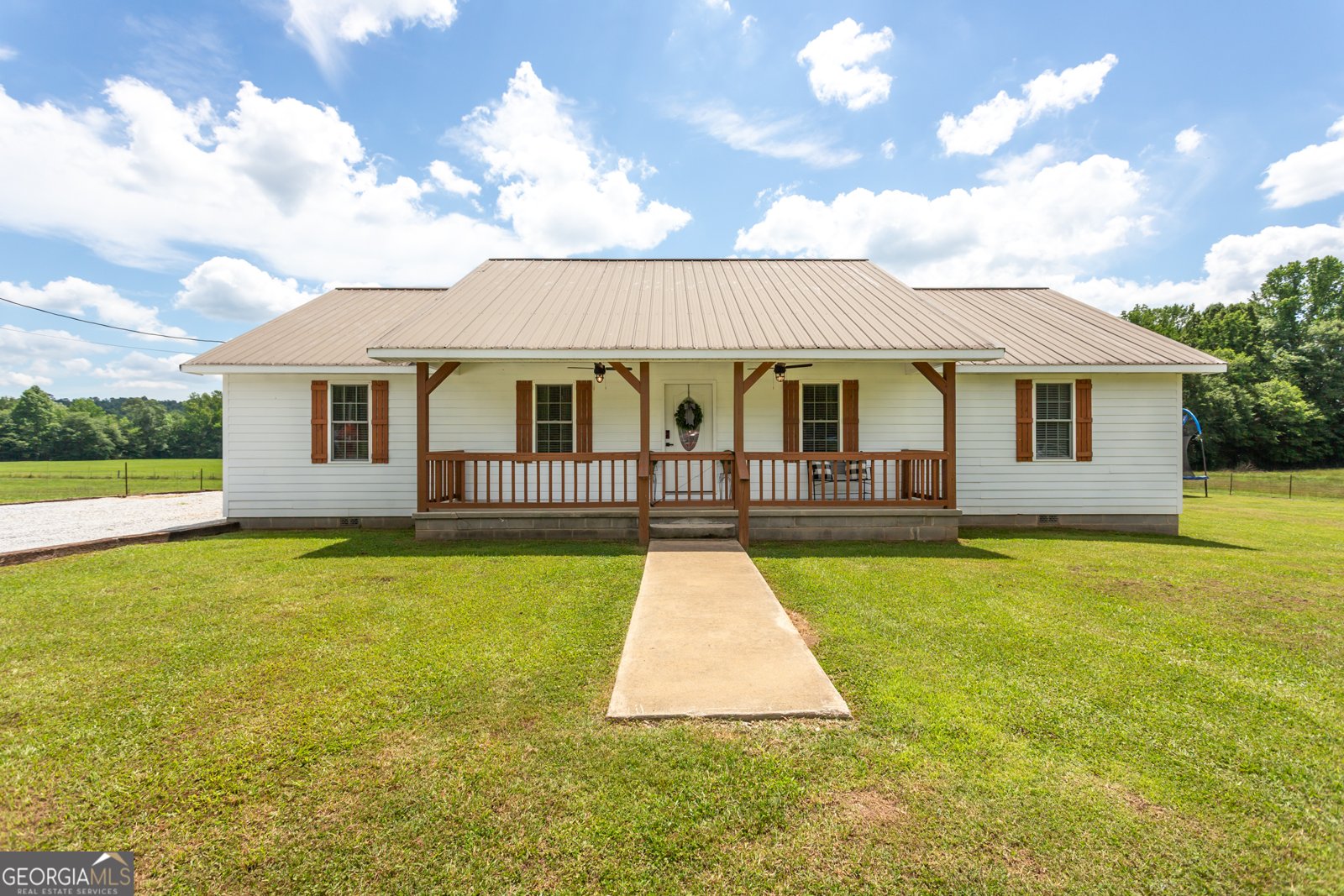 110 Windmill Road Ashland - Photo 41