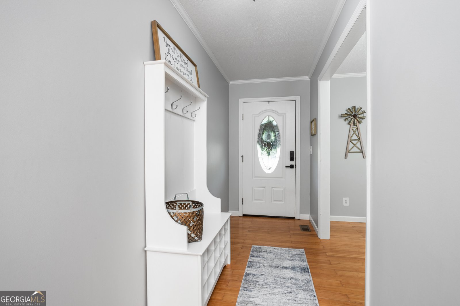 110 Windmill Road Ashland - Photo 6
