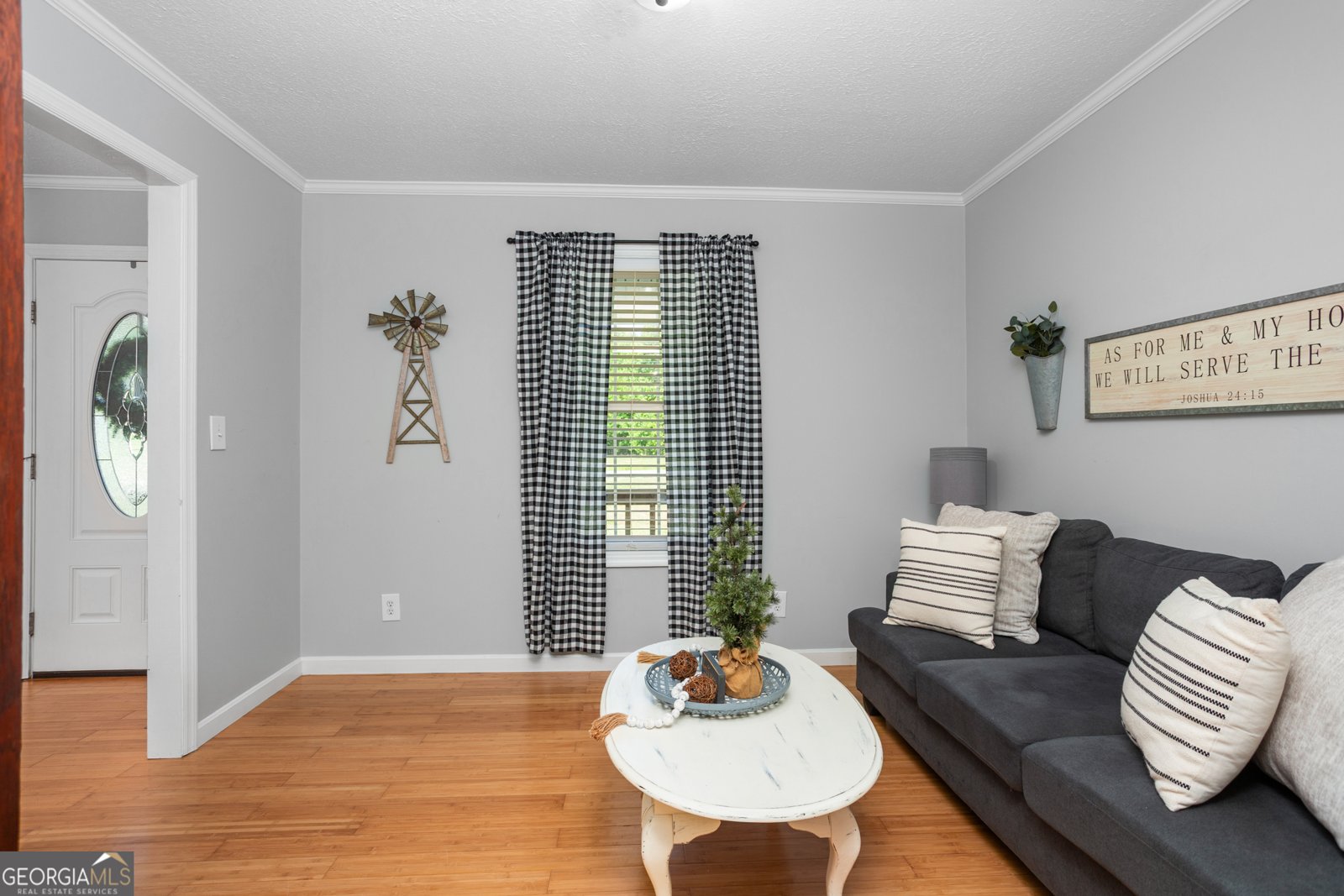 110 Windmill Road Ashland - Photo 8