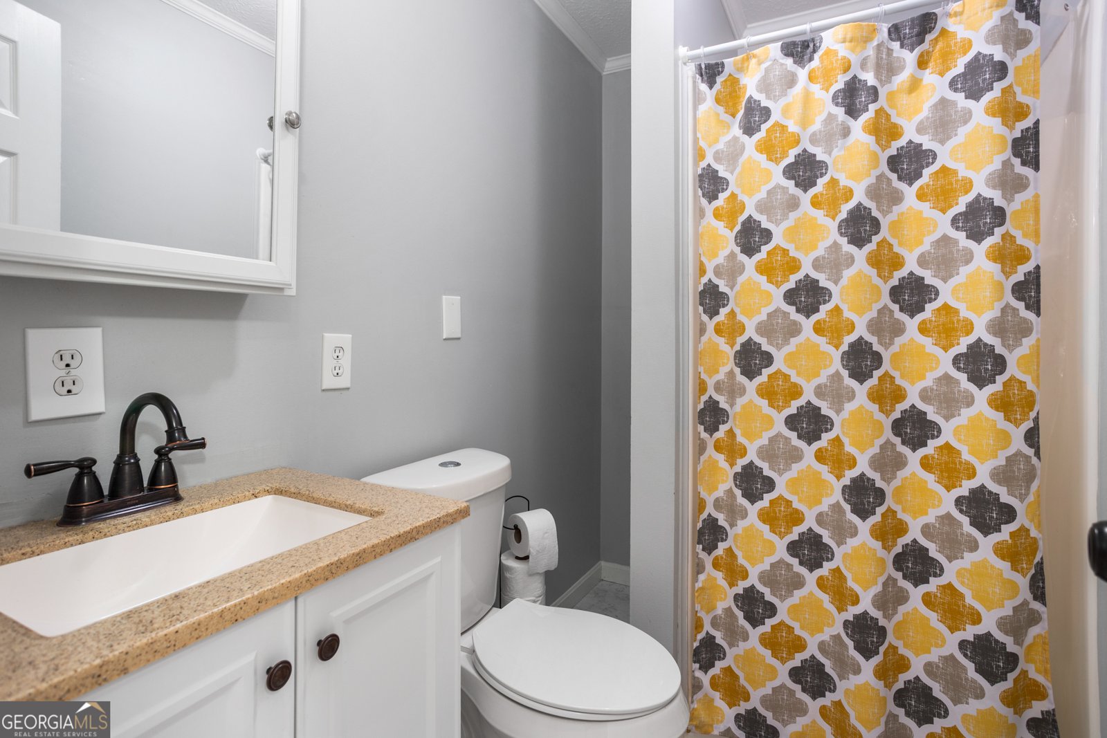110 Windmill Road Ashland - Photo 9