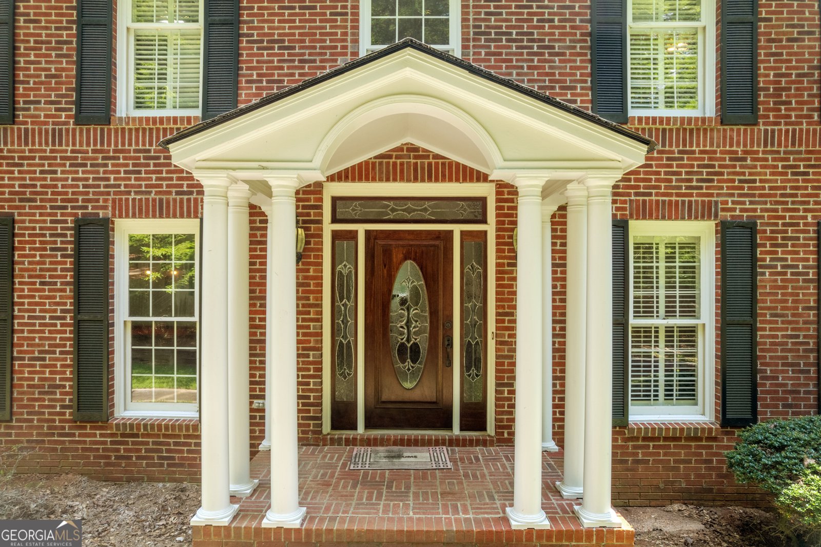 165 River Cove Ridge Social Circle - Photo 10