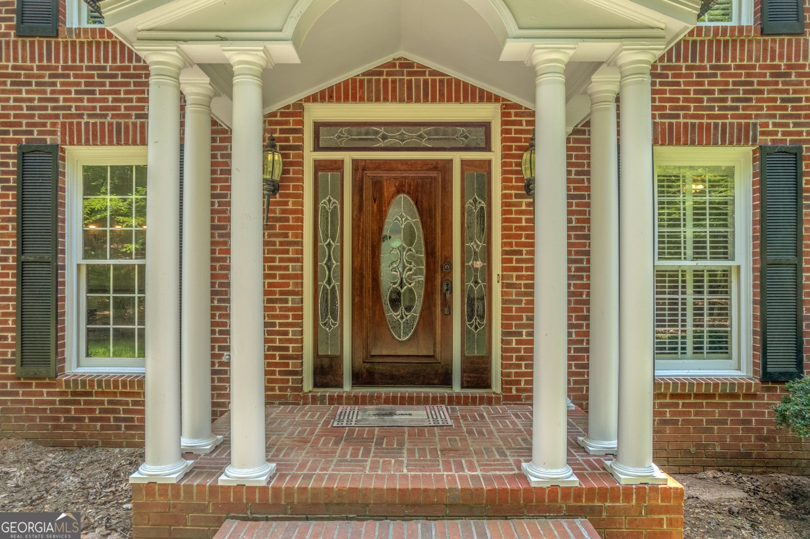 165 River Cove Ridge Social Circle - Photo 11