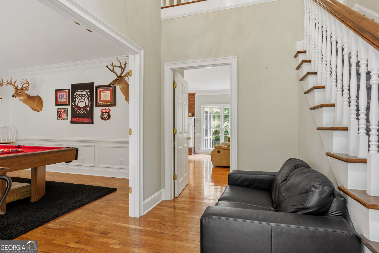 165 River Cove Ridge Social Circle - Photo 13