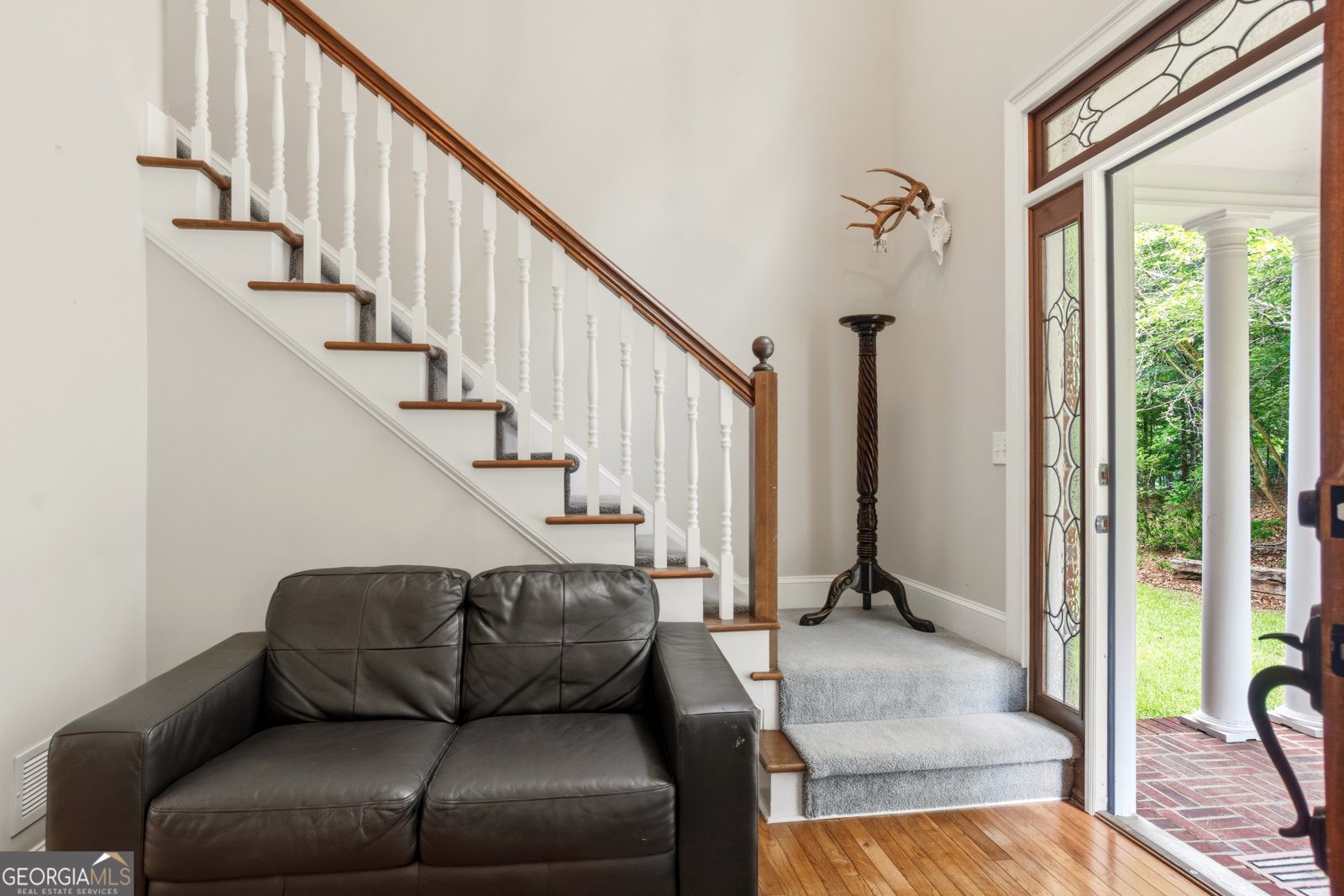 165 River Cove Ridge Social Circle - Photo 14