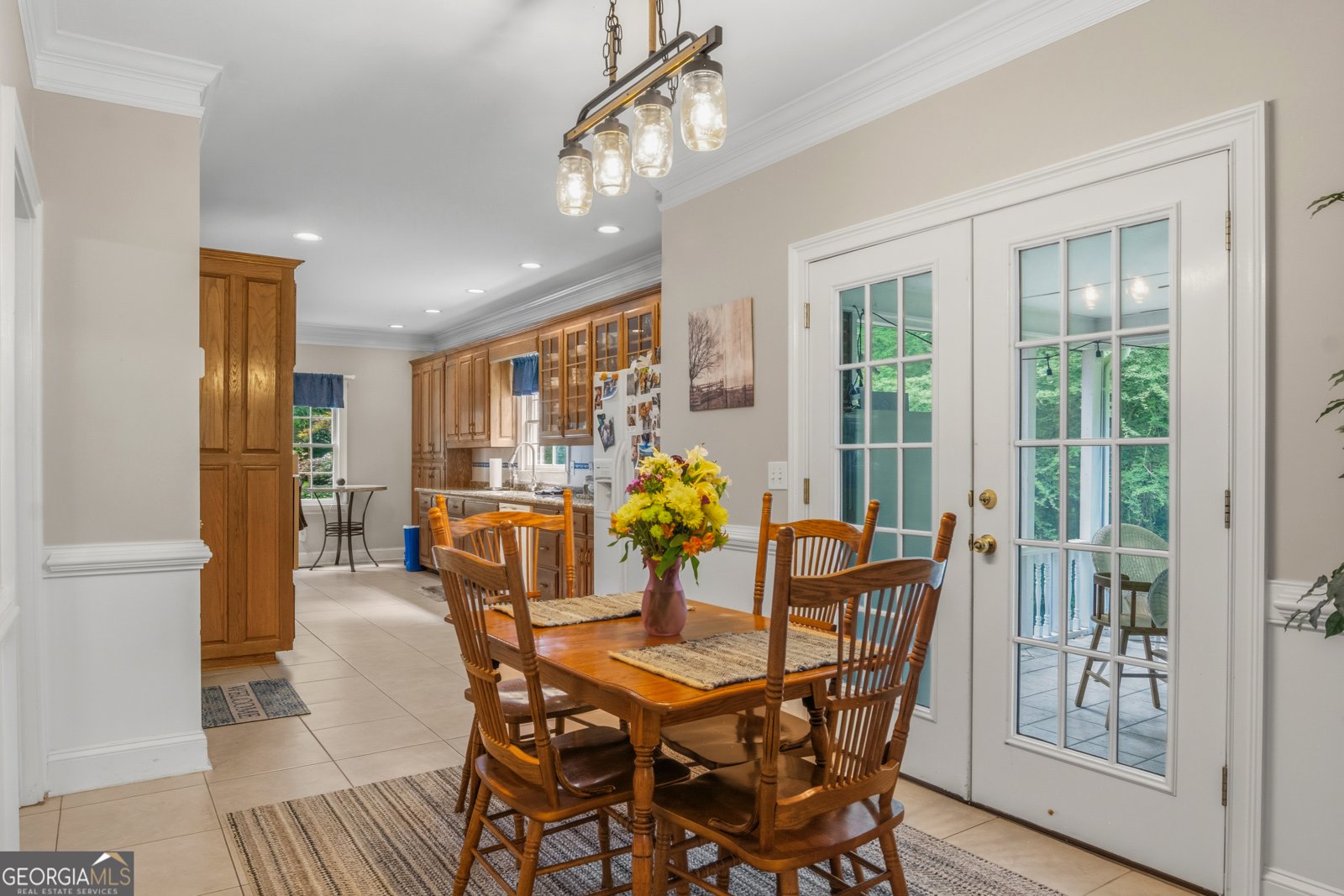 165 River Cove Ridge Social Circle - Photo 21