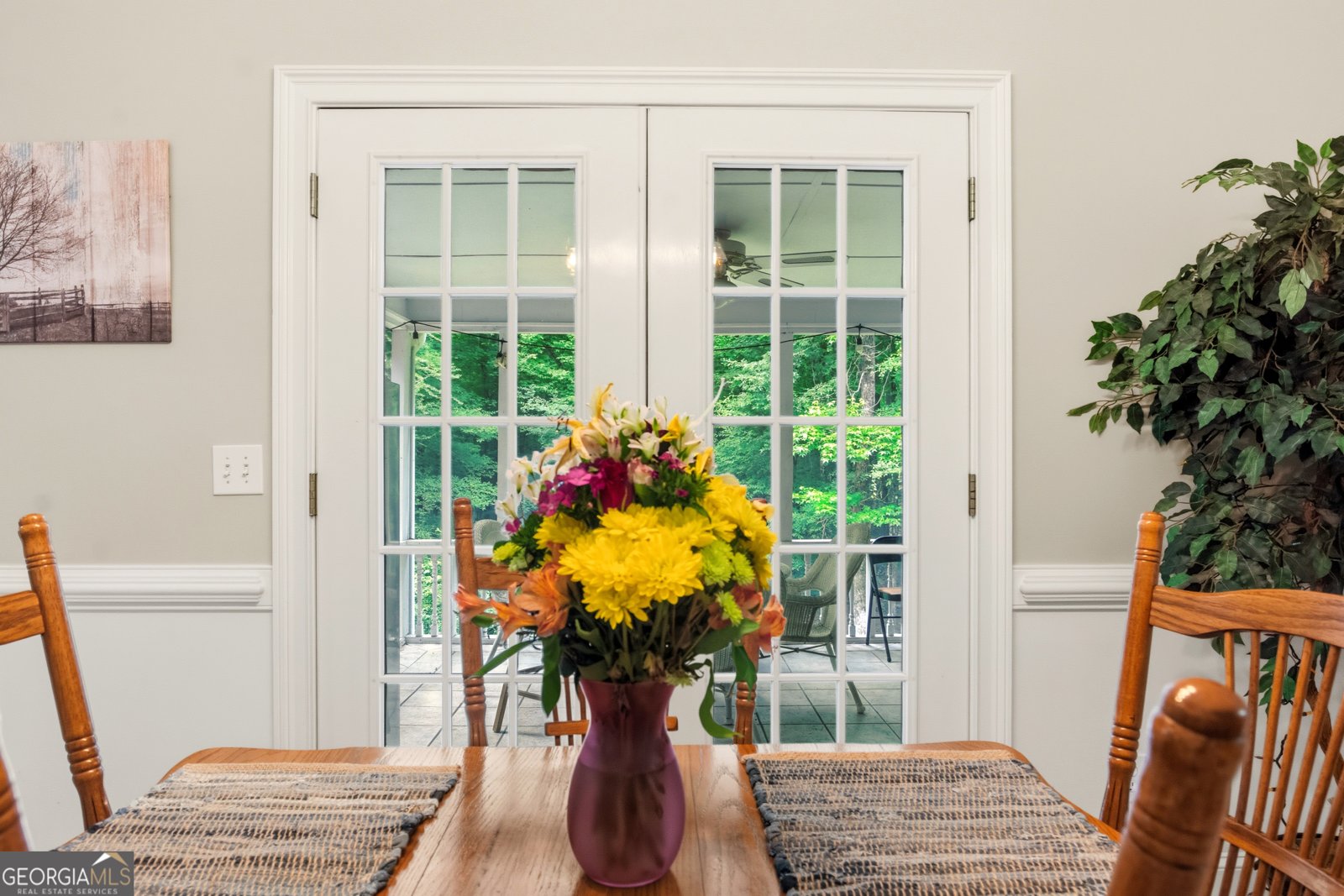 165 River Cove Ridge Social Circle - Photo 22