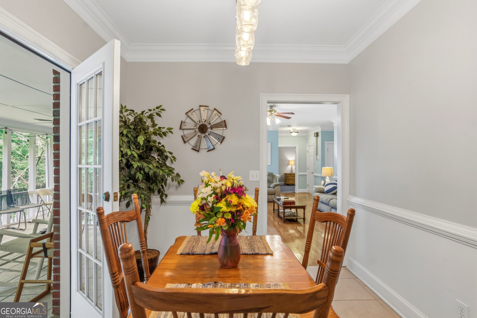 165 River Cove Ridge Social Circle - Photo 23