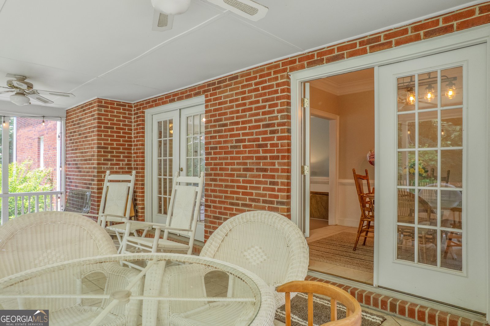 165 River Cove Ridge Social Circle - Photo 24