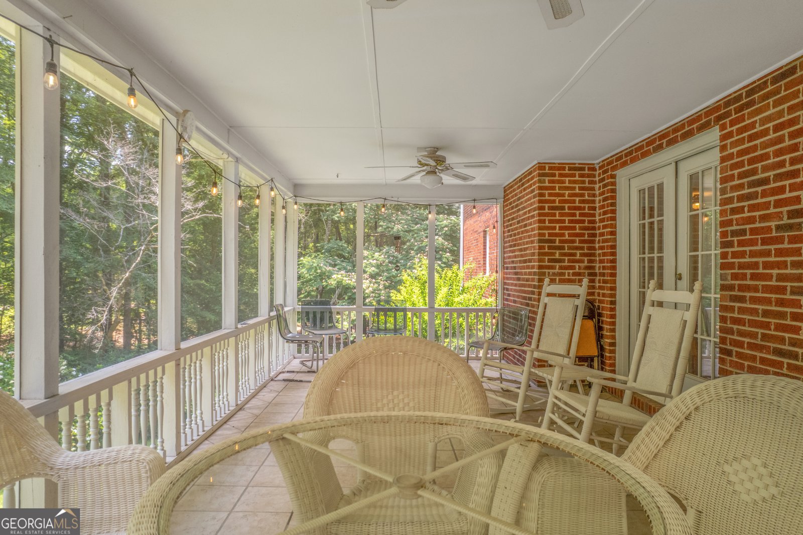165 River Cove Ridge Social Circle - Photo 25