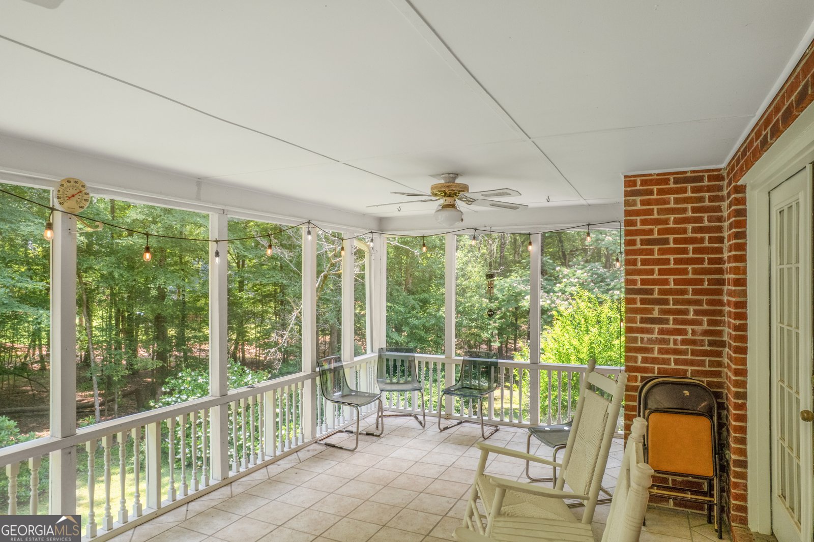 165 River Cove Ridge Social Circle - Photo 26
