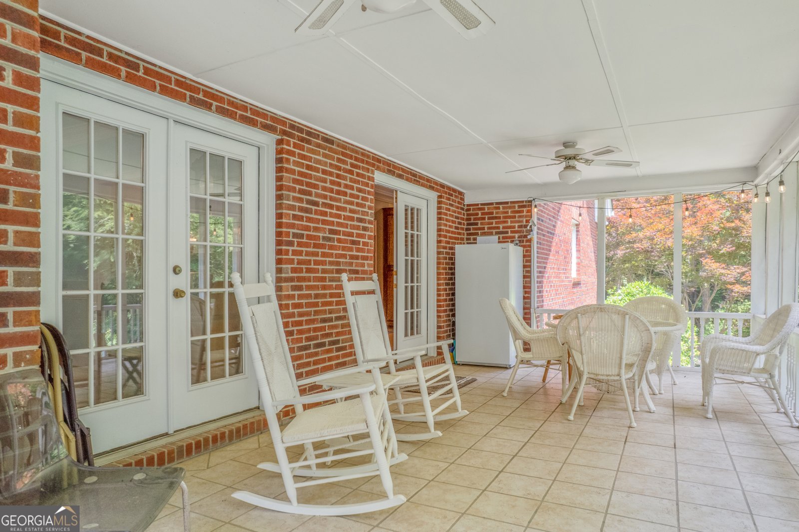 165 River Cove Ridge Social Circle - Photo 27