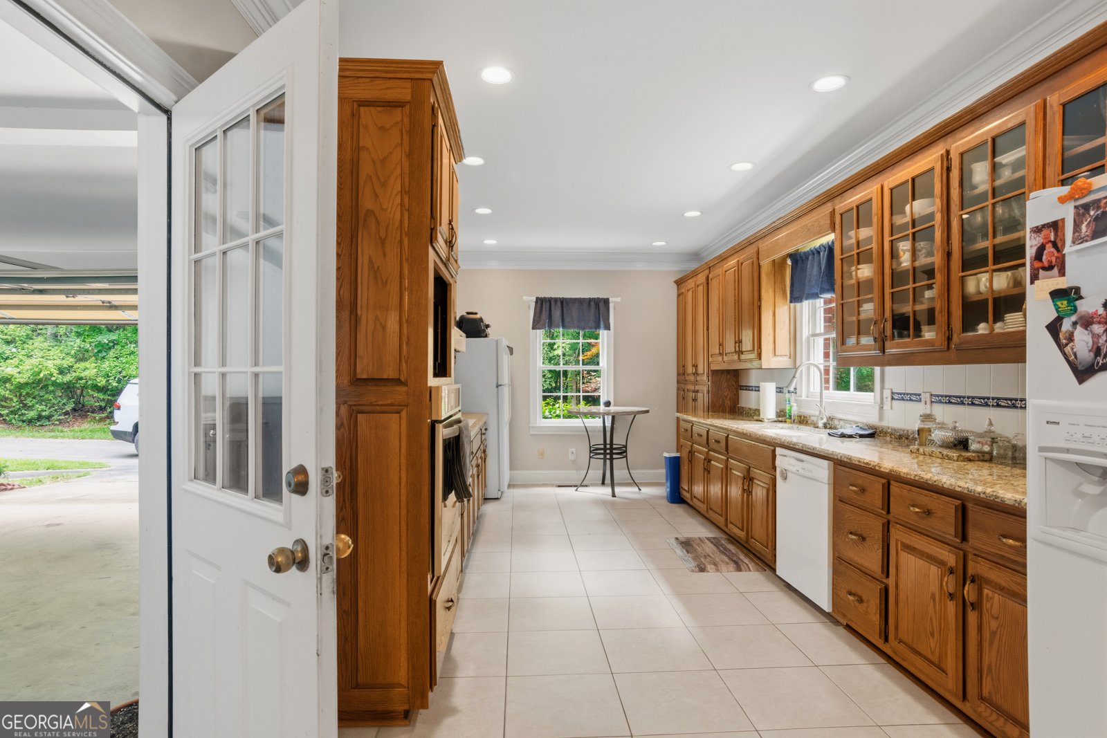 165 River Cove Ridge Social Circle - Photo 28