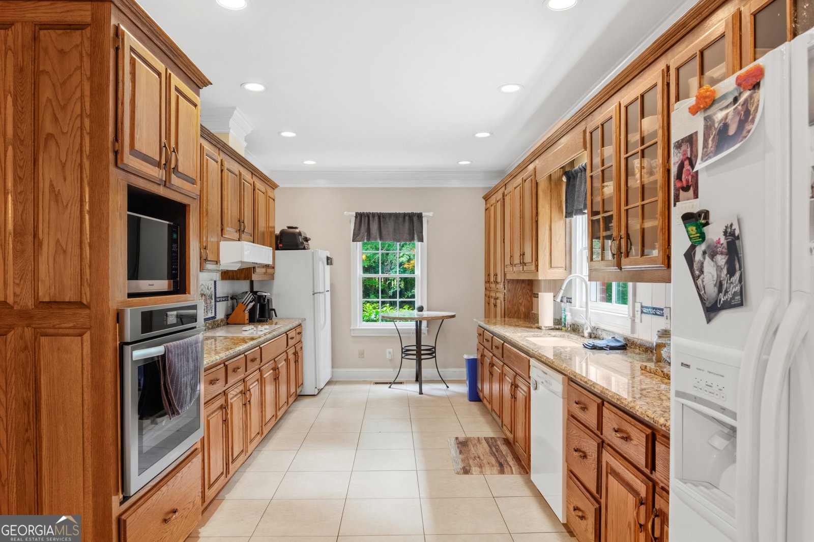 165 River Cove Ridge Social Circle - Photo 29