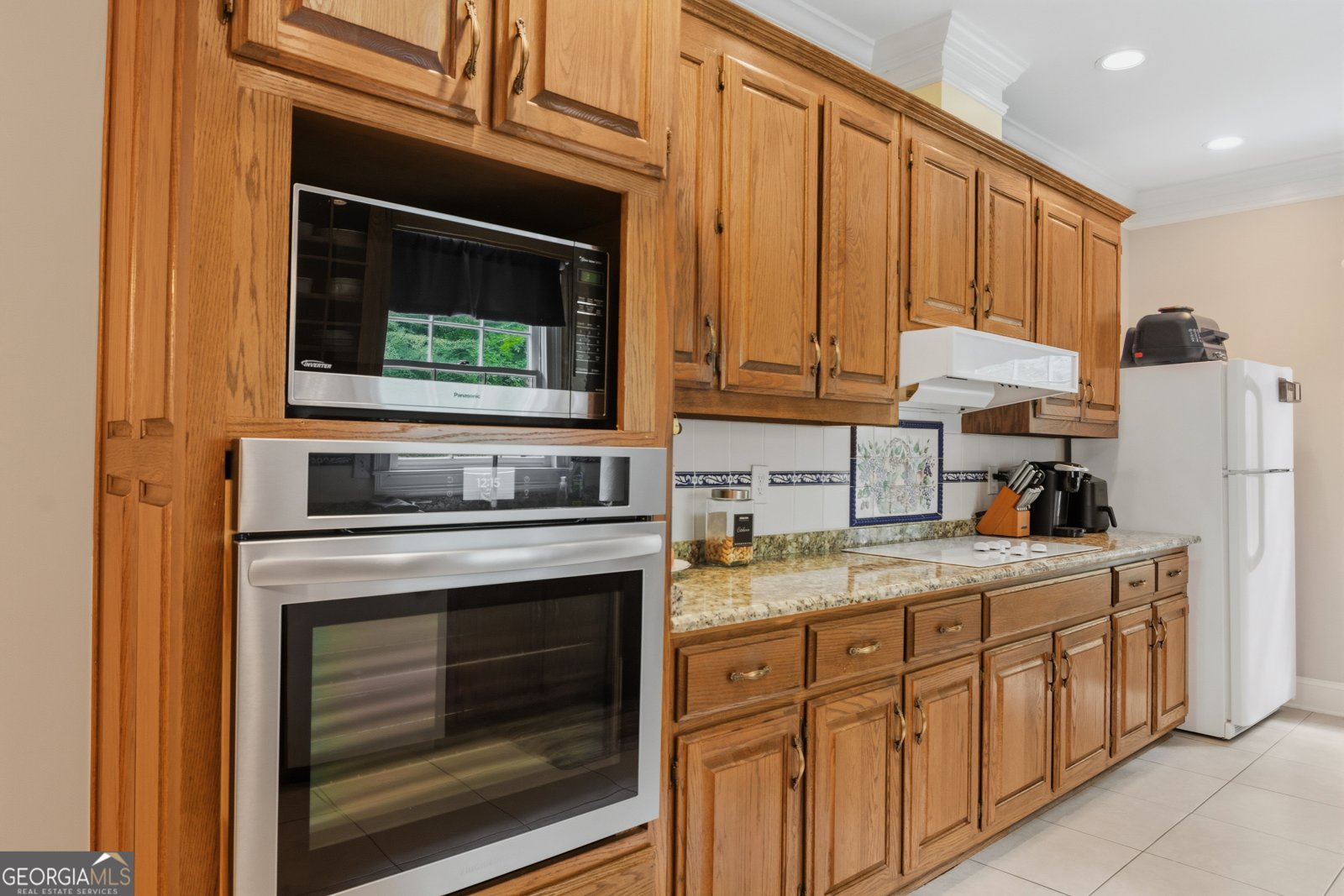 165 River Cove Ridge Social Circle - Photo 30