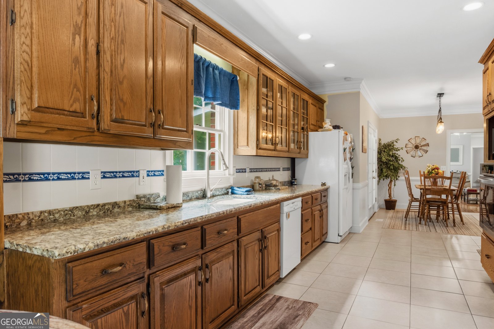 165 River Cove Ridge Social Circle - Photo 31