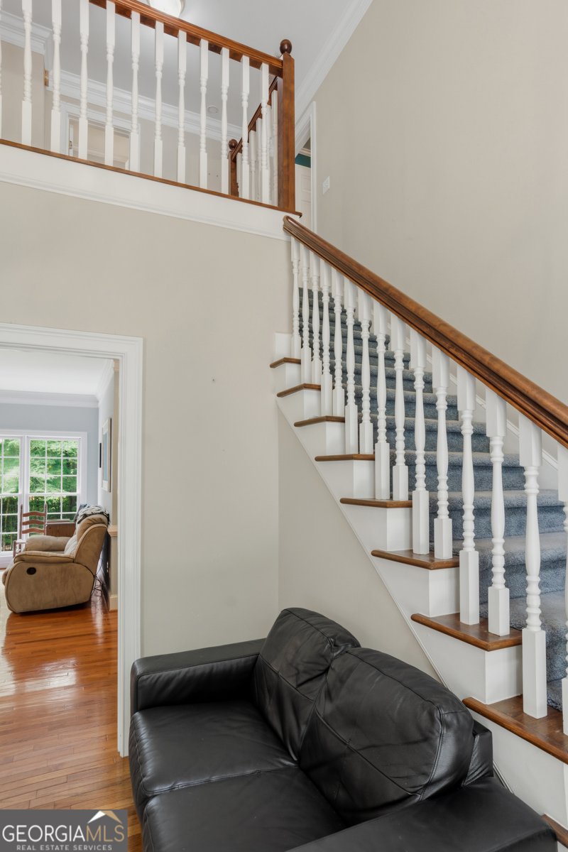 165 River Cove Ridge Social Circle - Photo 38