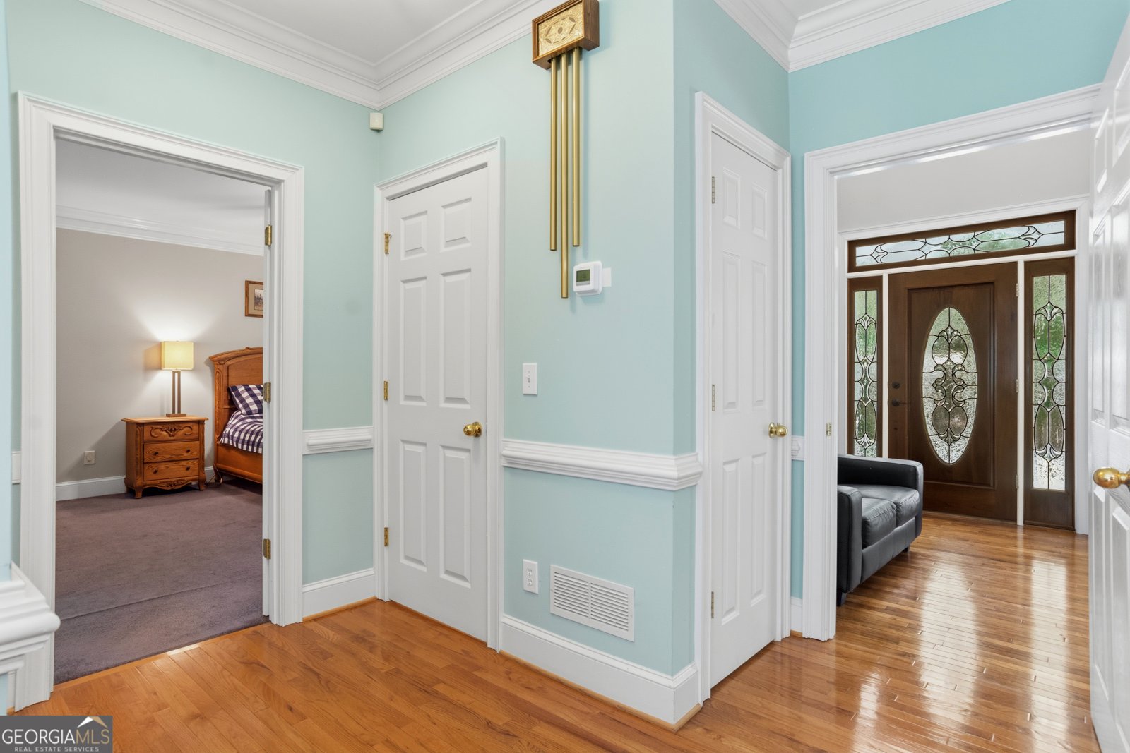 165 River Cove Ridge Social Circle - Photo 39
