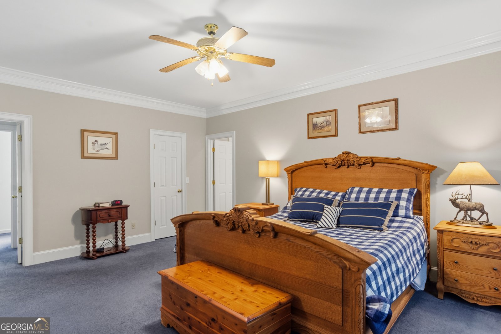 165 River Cove Ridge Social Circle - Photo 41