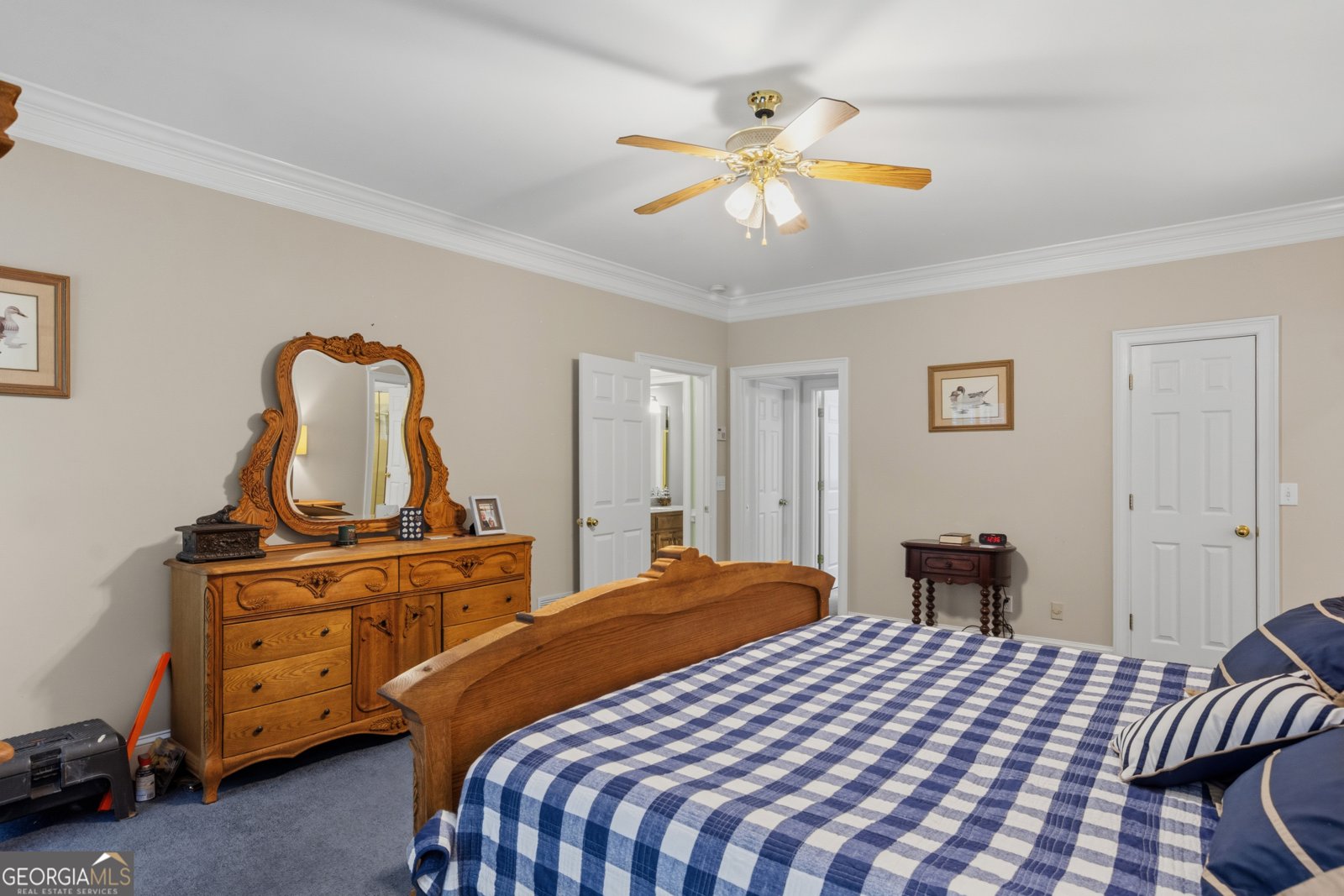 165 River Cove Ridge Social Circle - Photo 42