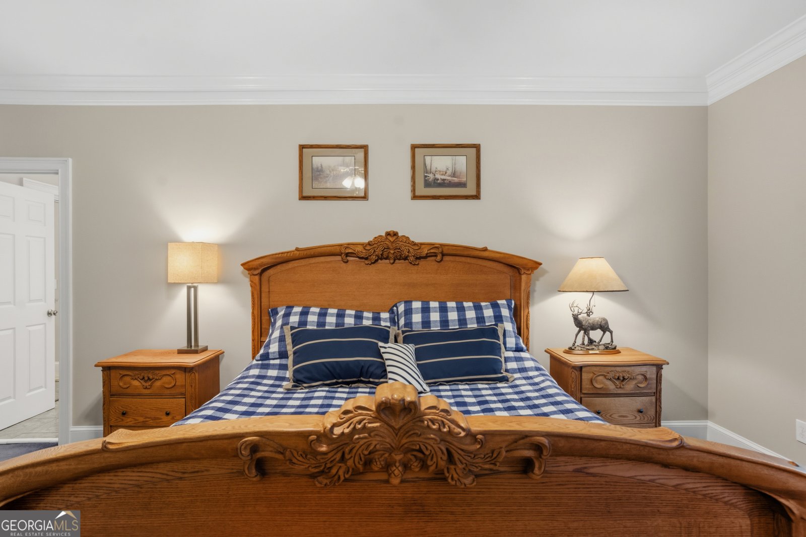 165 River Cove Ridge Social Circle - Photo 43