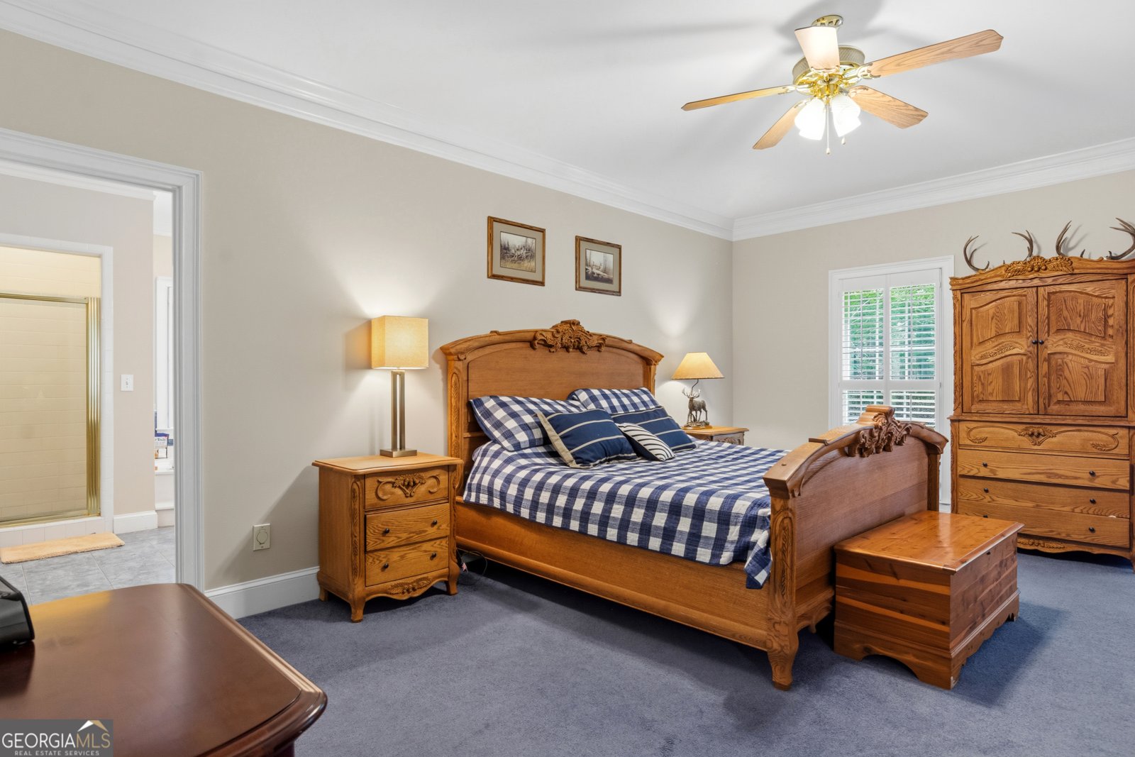 165 River Cove Ridge Social Circle - Photo 44