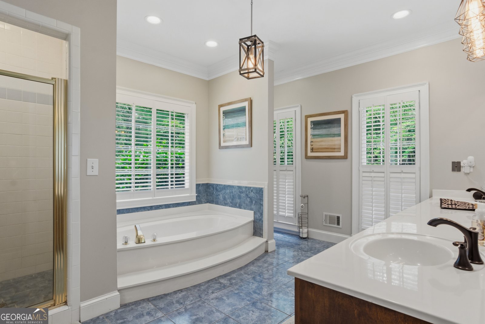 165 River Cove Ridge Social Circle - Photo 45