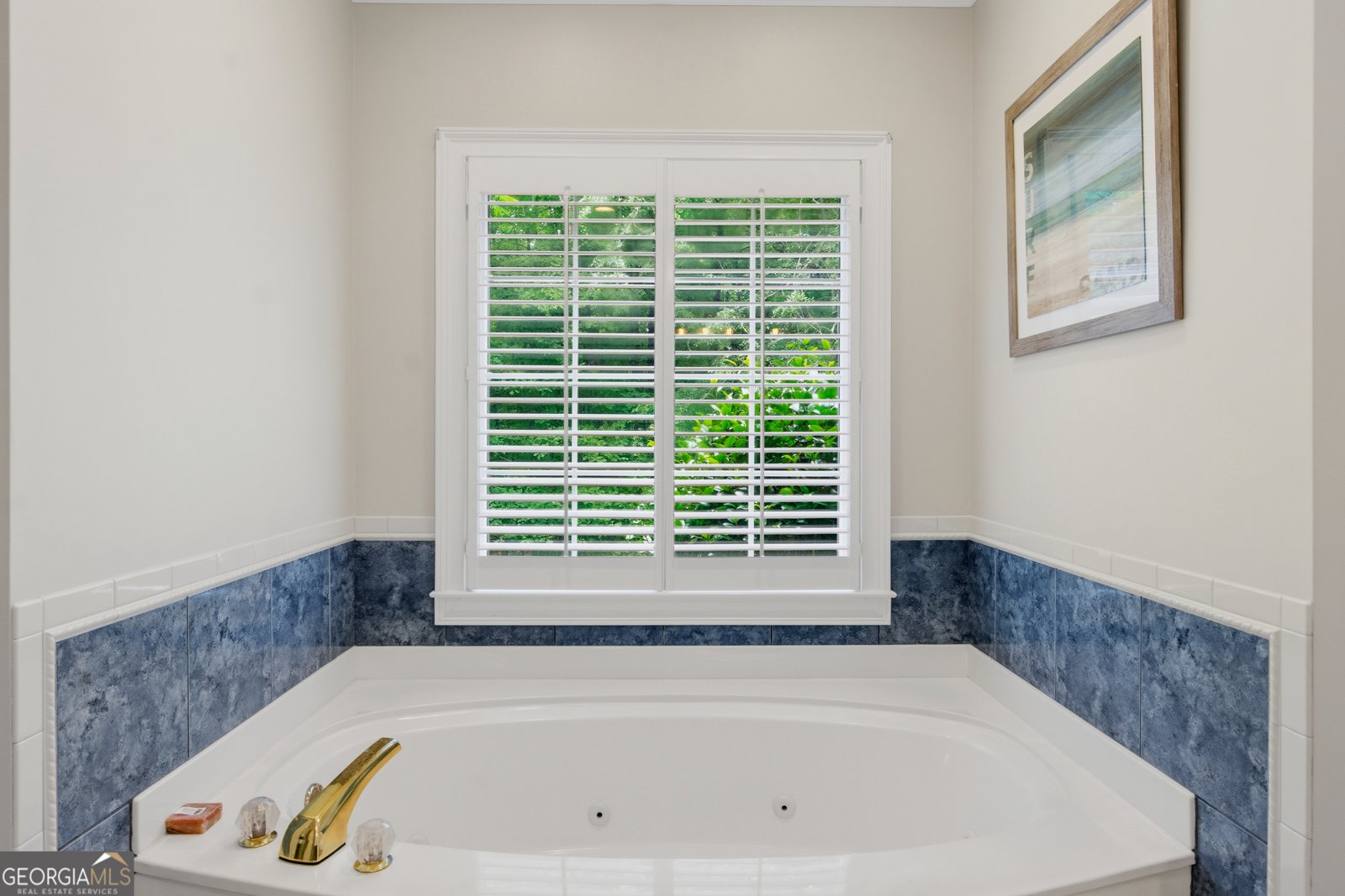 165 River Cove Ridge Social Circle - Photo 46