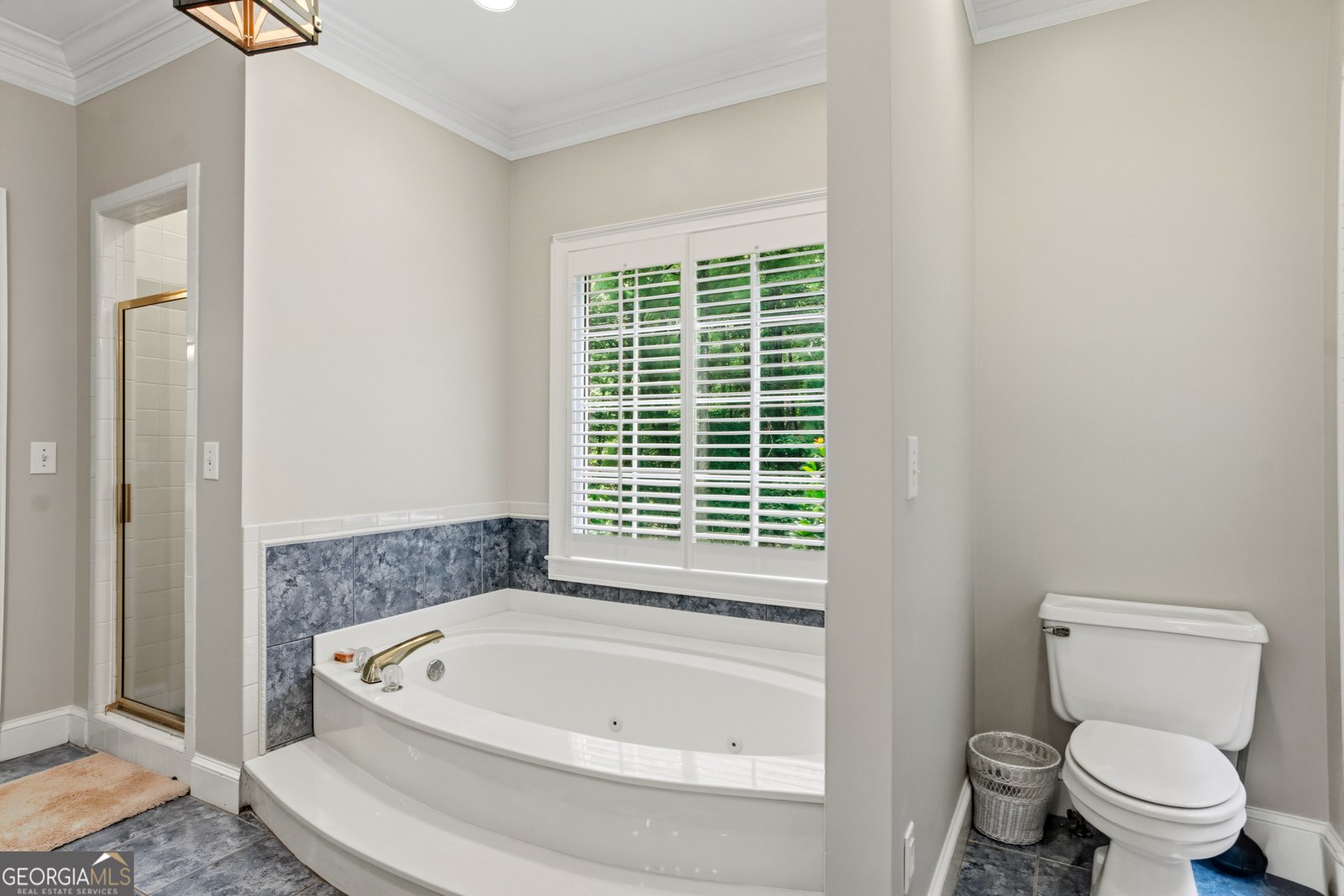 165 River Cove Ridge Social Circle - Photo 47