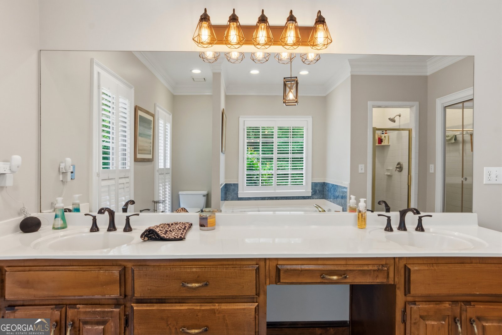 165 River Cove Ridge Social Circle - Photo 48