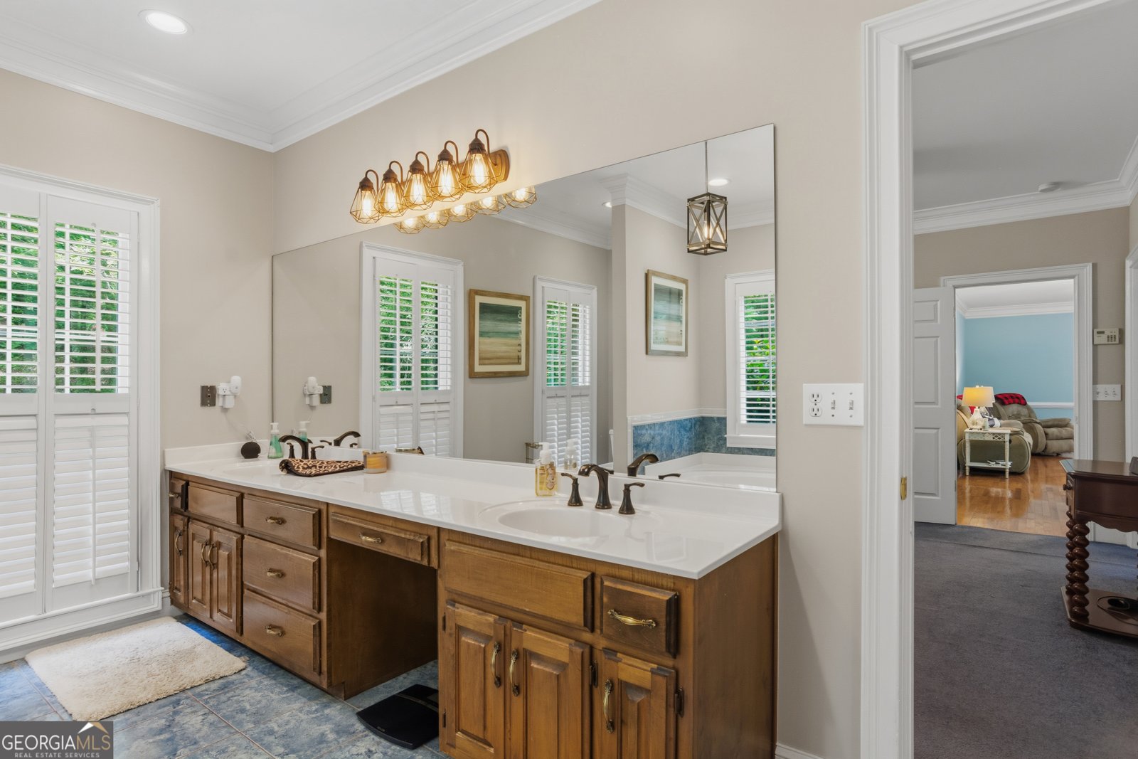 165 River Cove Ridge Social Circle - Photo 49