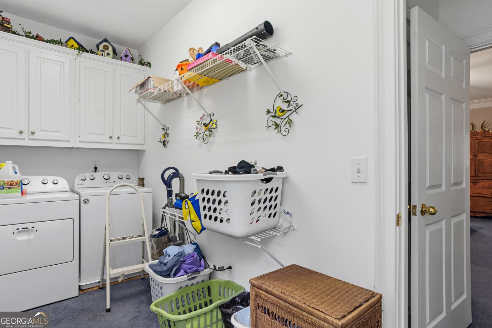 165 River Cove Ridge Social Circle - Photo 50