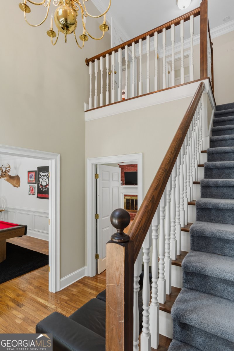 165 River Cove Ridge Social Circle - Photo 51