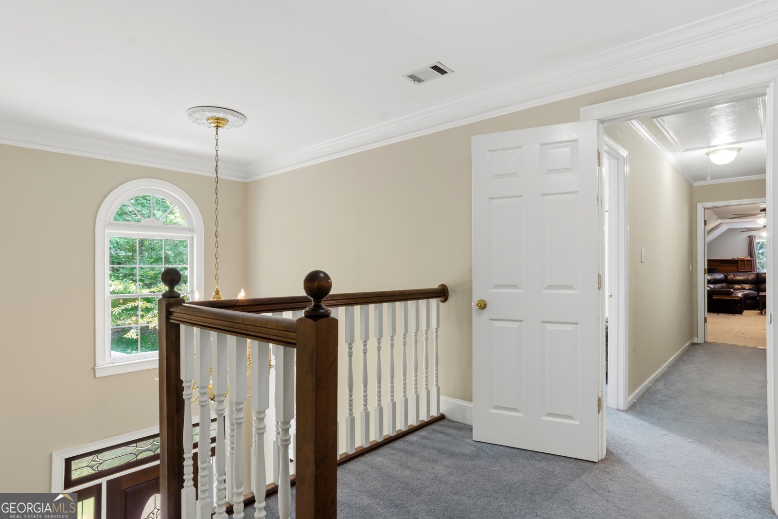 165 River Cove Ridge Social Circle - Photo 52