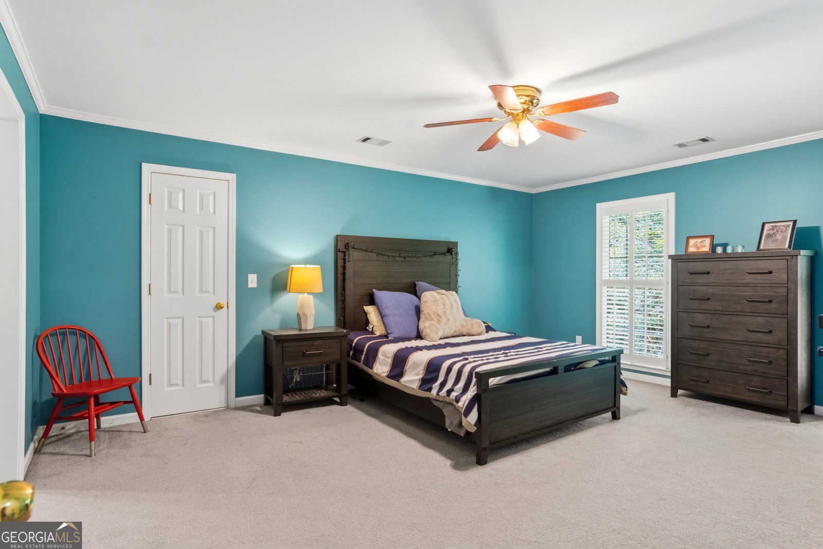 165 River Cove Ridge Social Circle - Photo 53
