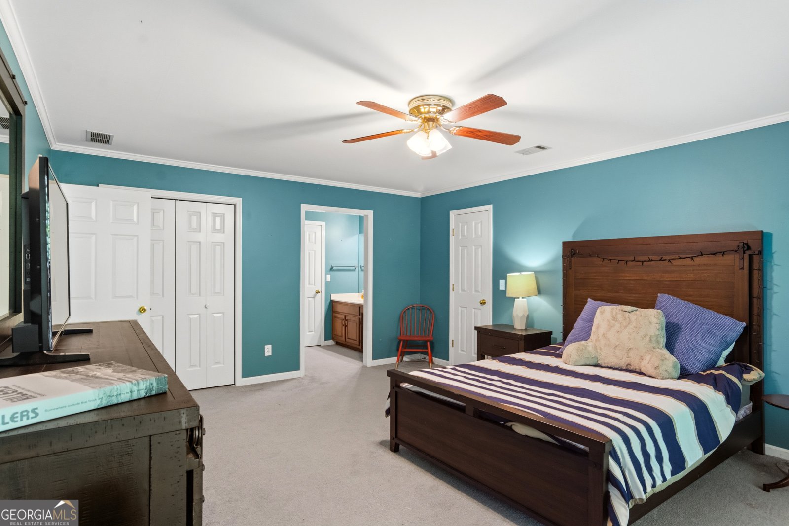 165 River Cove Ridge Social Circle - Photo 54