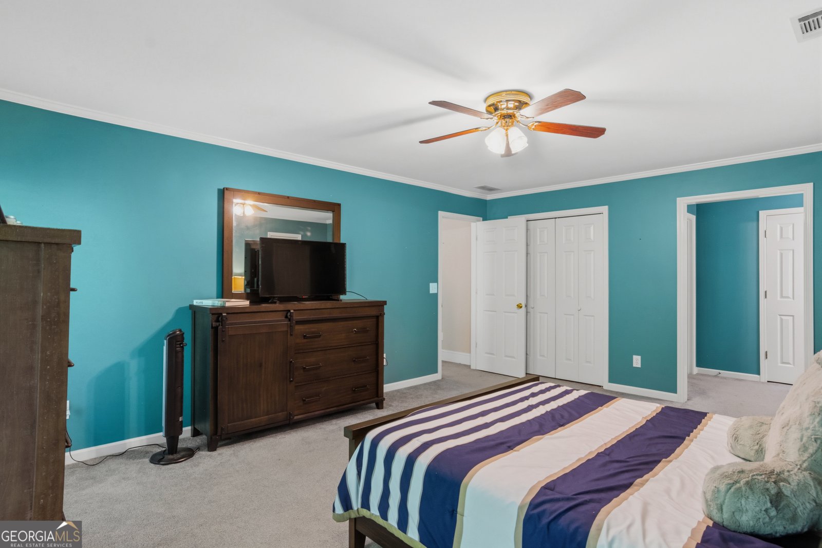 165 River Cove Ridge Social Circle - Photo 55