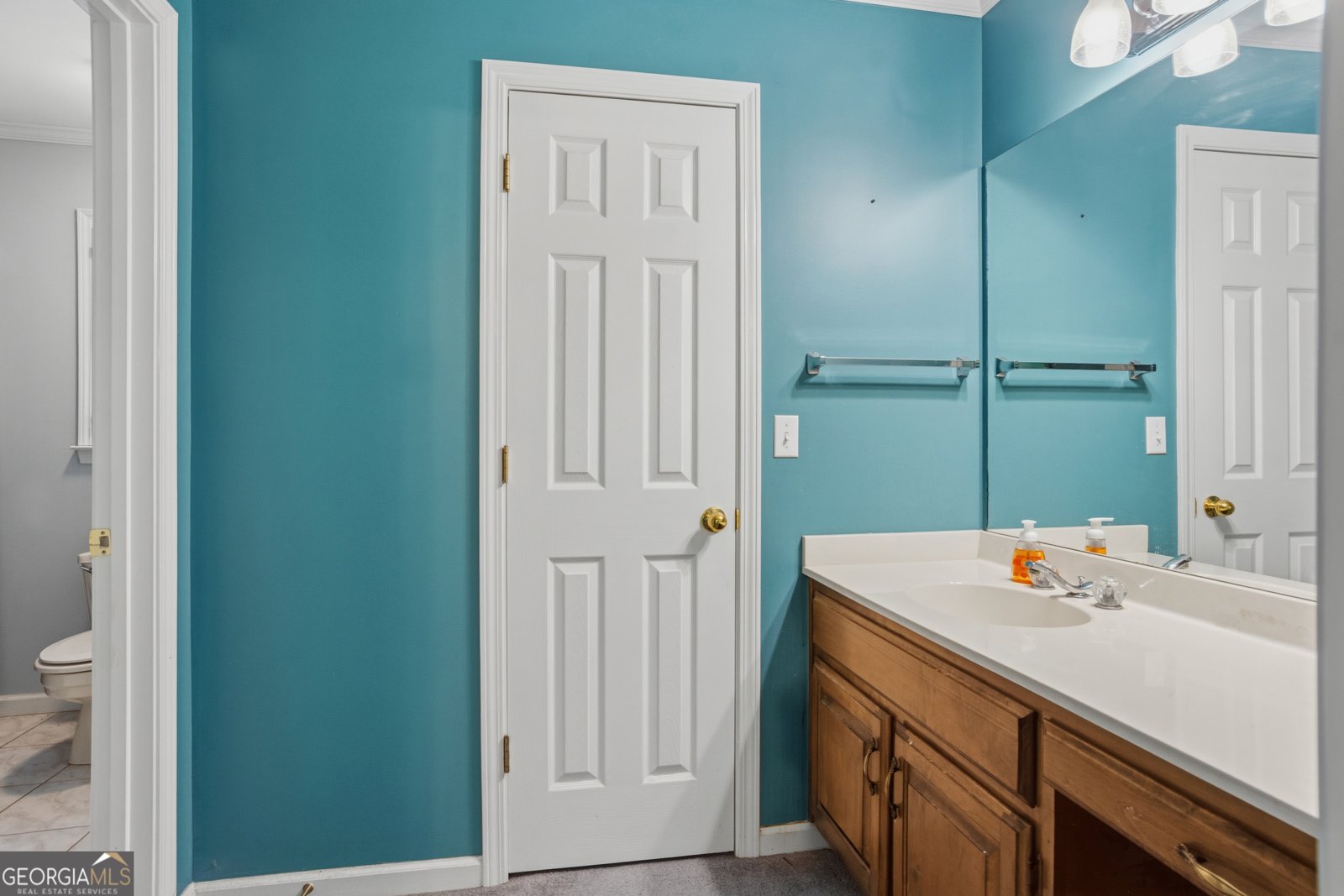 165 River Cove Ridge Social Circle - Photo 56