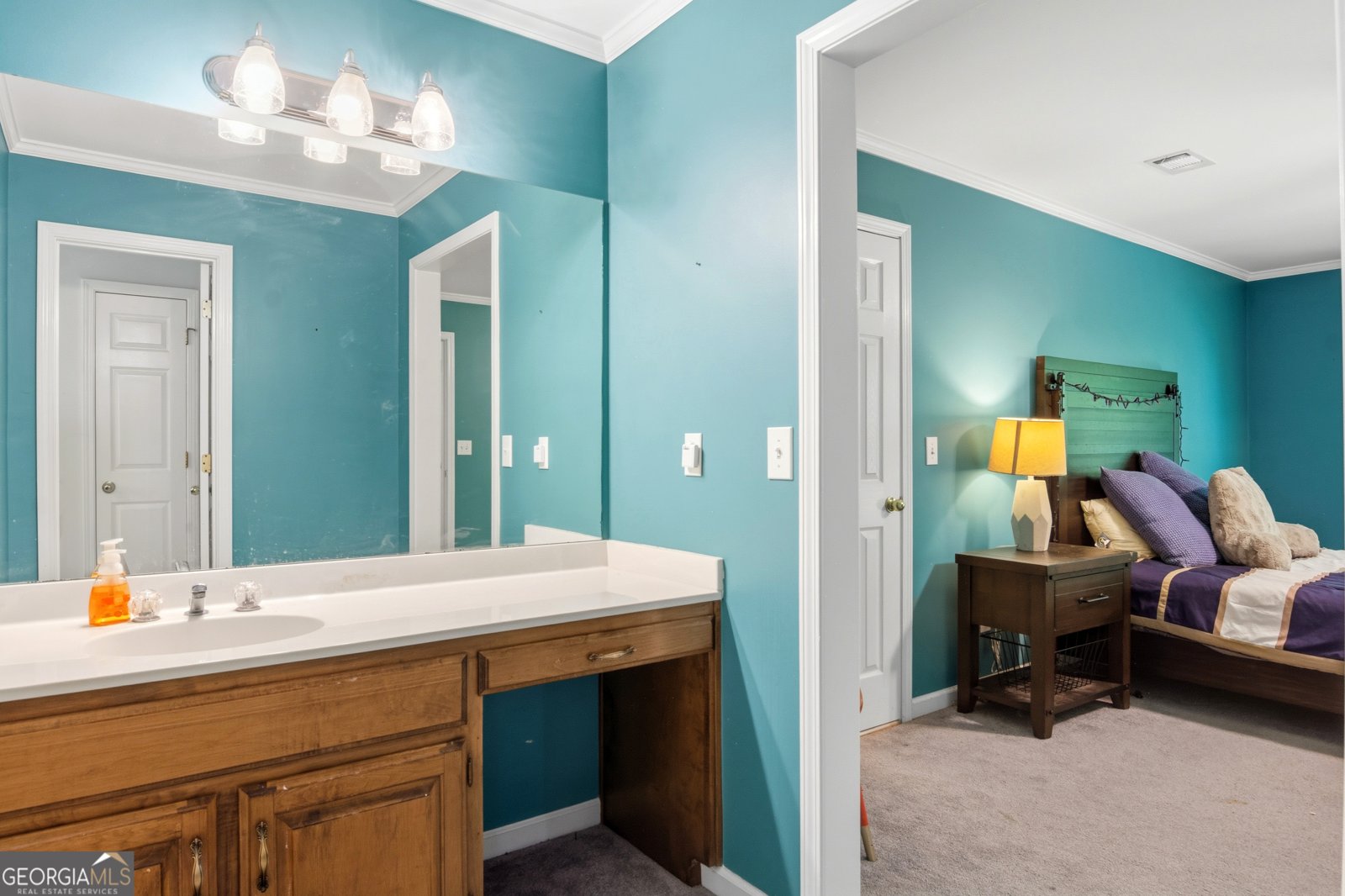 165 River Cove Ridge Social Circle - Photo 57