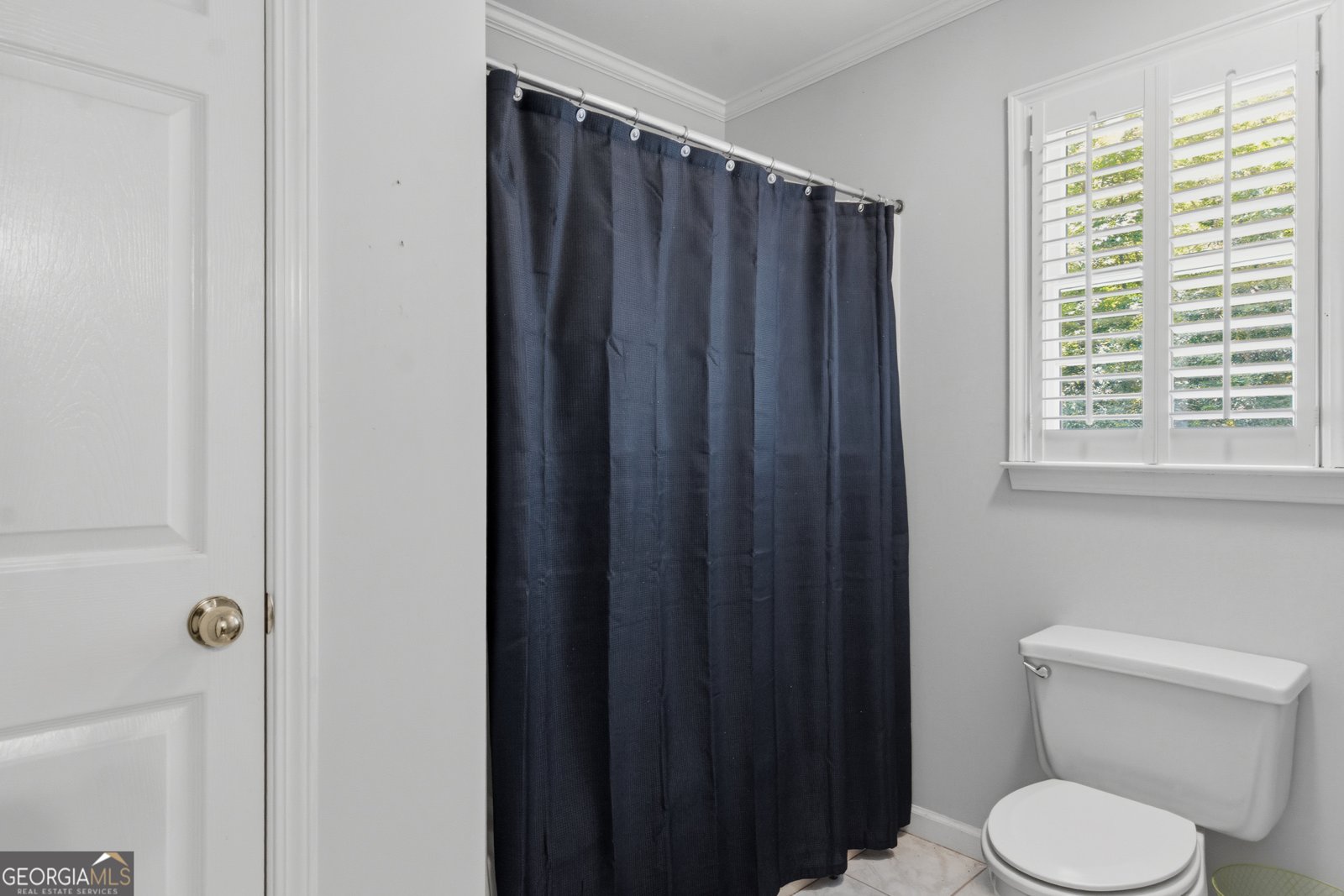 165 River Cove Ridge Social Circle - Photo 58