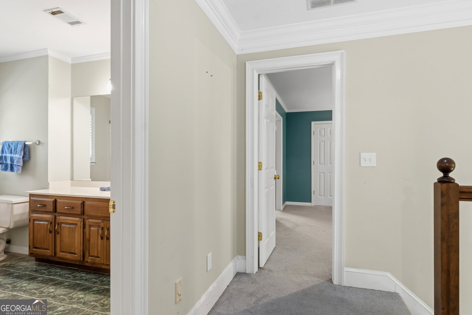165 River Cove Ridge Social Circle - Photo 59