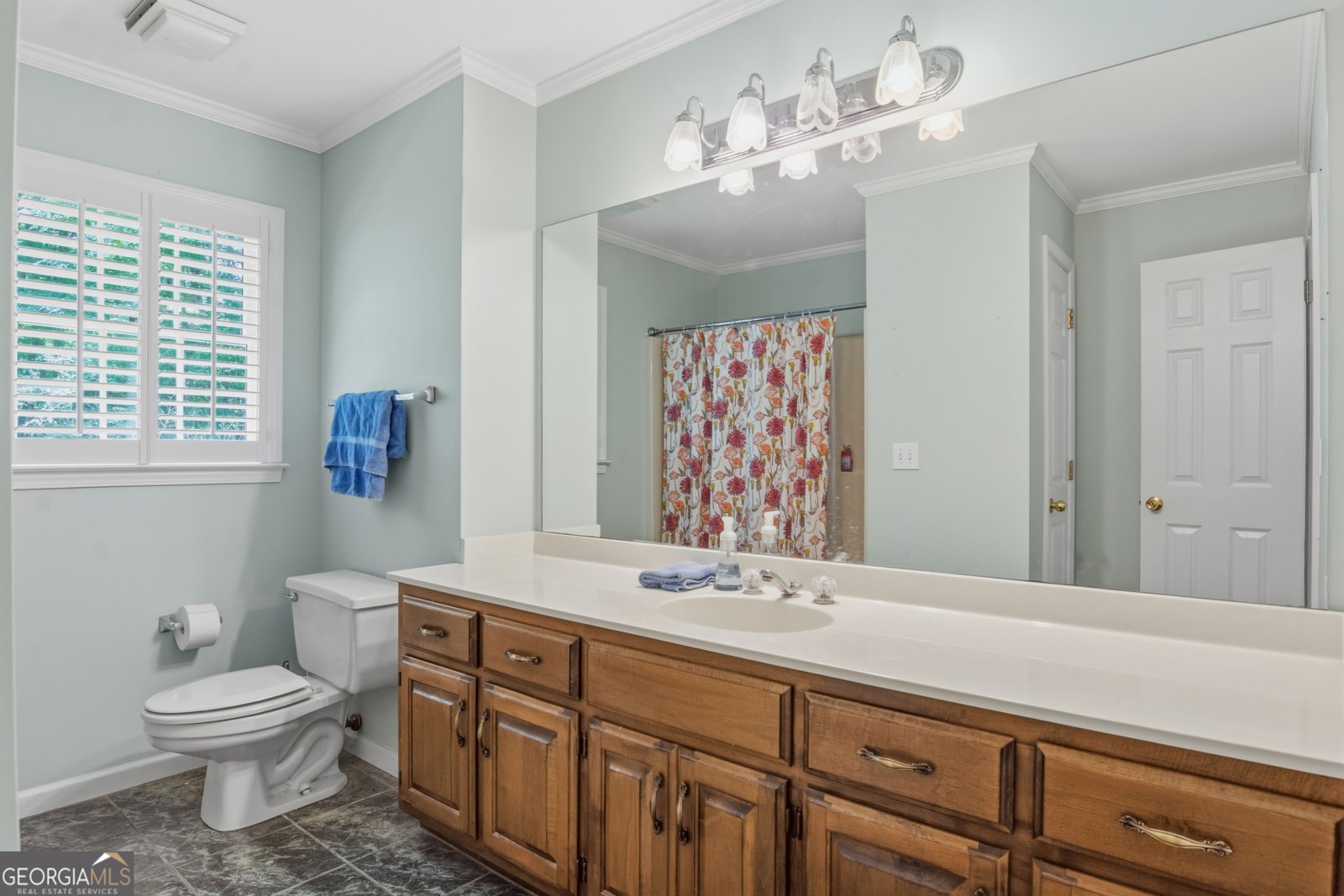 165 River Cove Ridge Social Circle - Photo 60