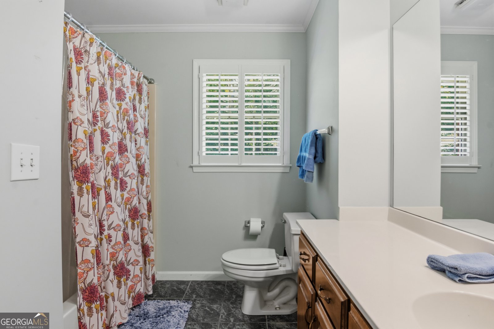 165 River Cove Ridge Social Circle - Photo 61