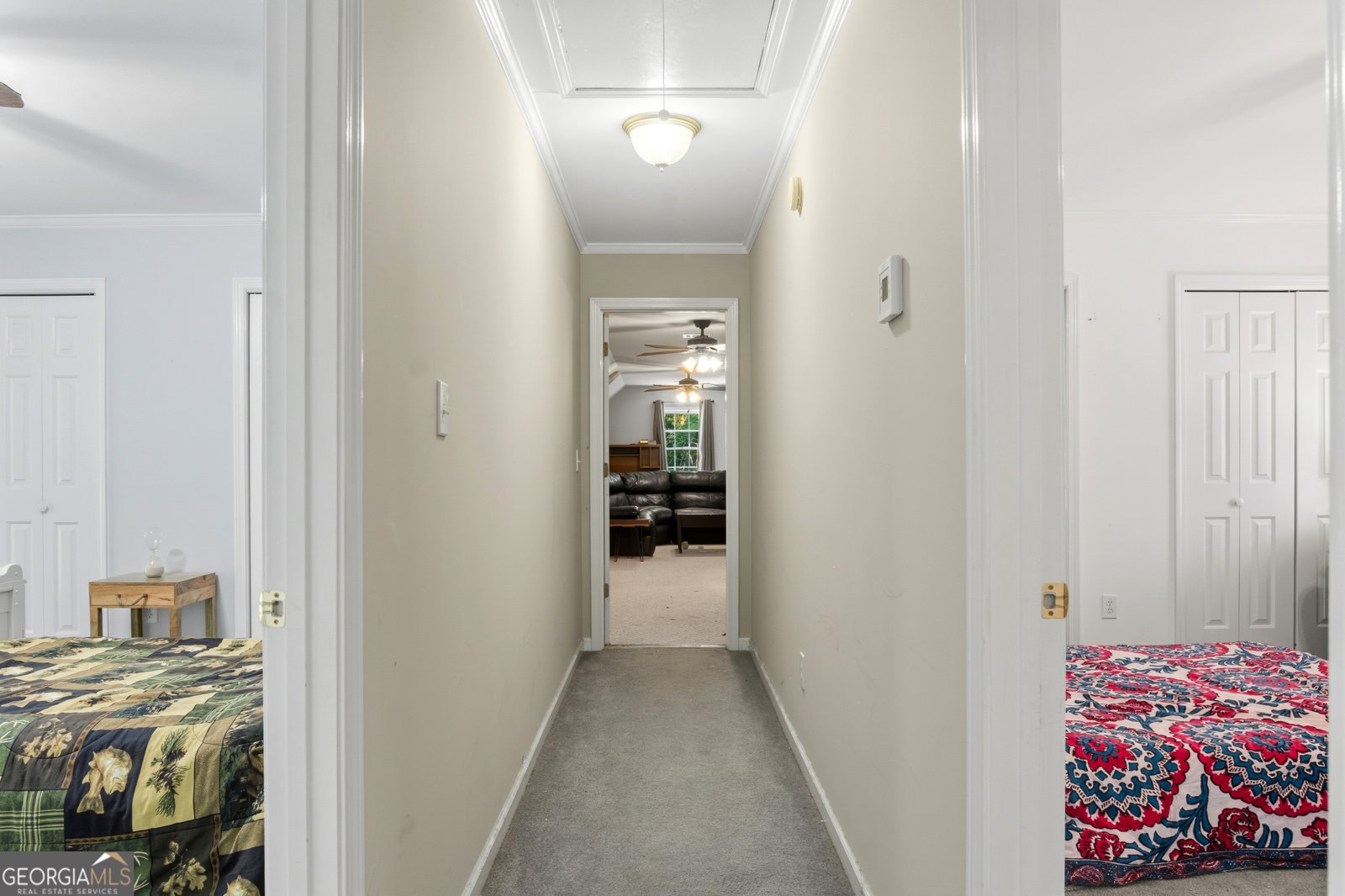 165 River Cove Ridge Social Circle - Photo 62