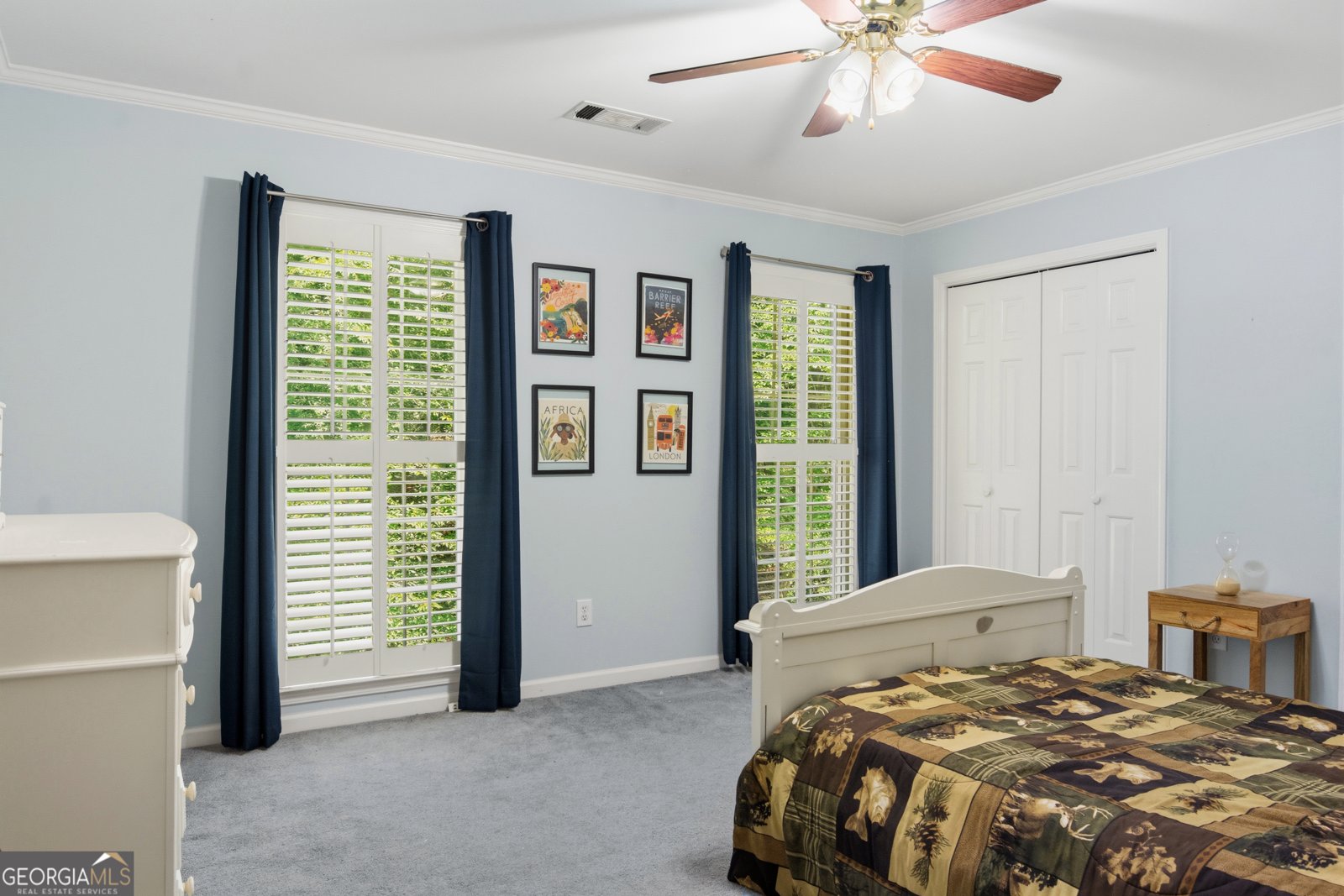 165 River Cove Ridge Social Circle - Photo 63