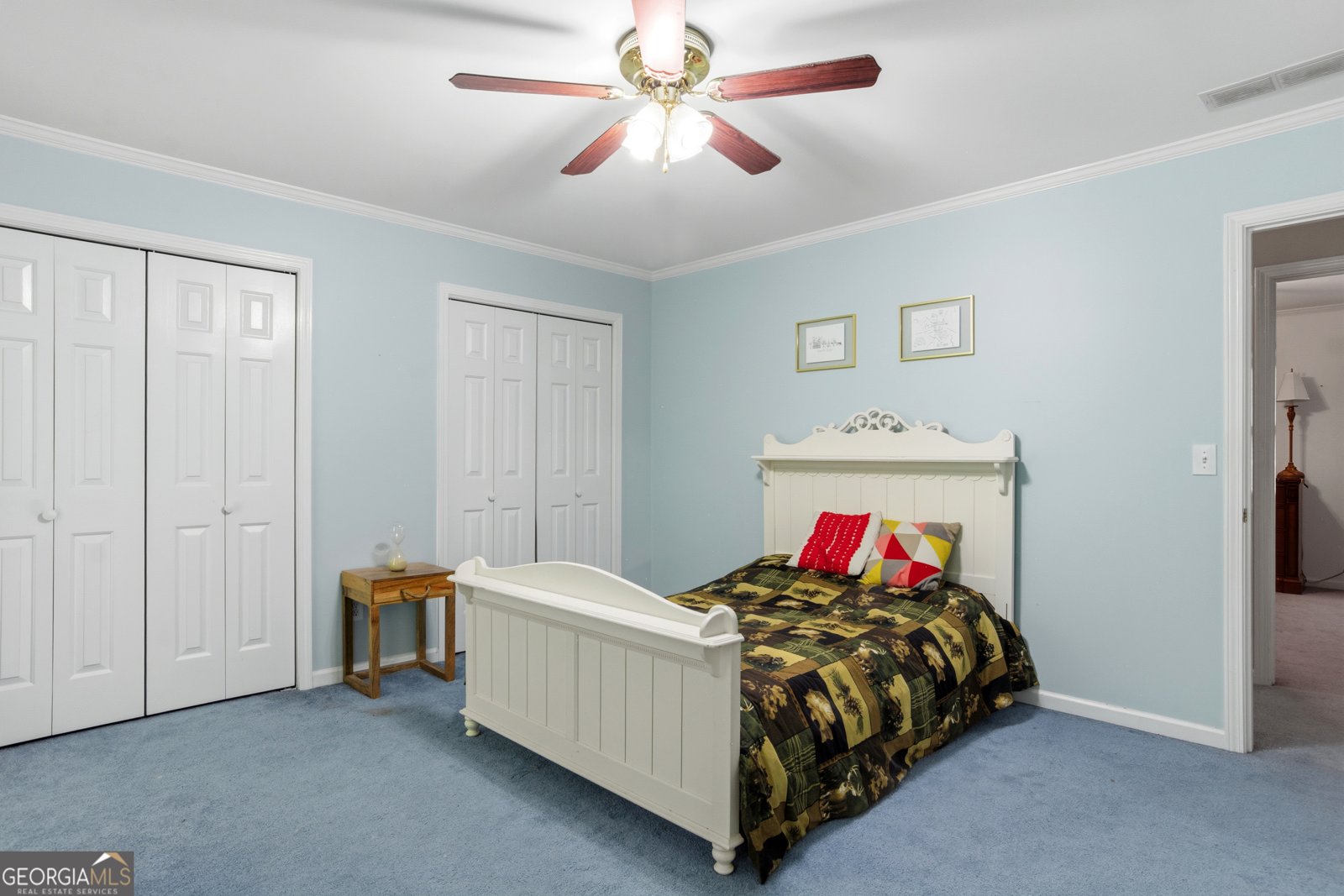 165 River Cove Ridge Social Circle - Photo 64