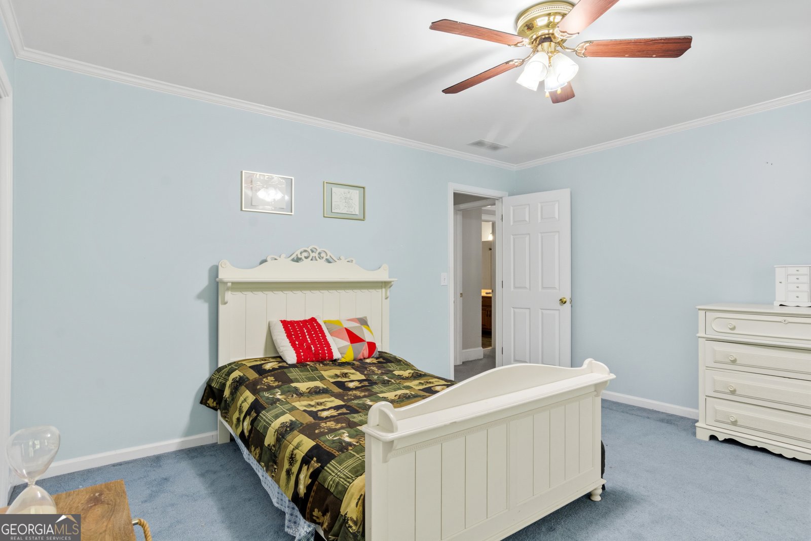 165 River Cove Ridge Social Circle - Photo 65